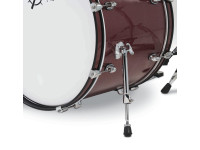 Gretsch Drums Renegade 22 Gretsch Drums Renegade 22